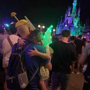 Meet your Posher, Adam